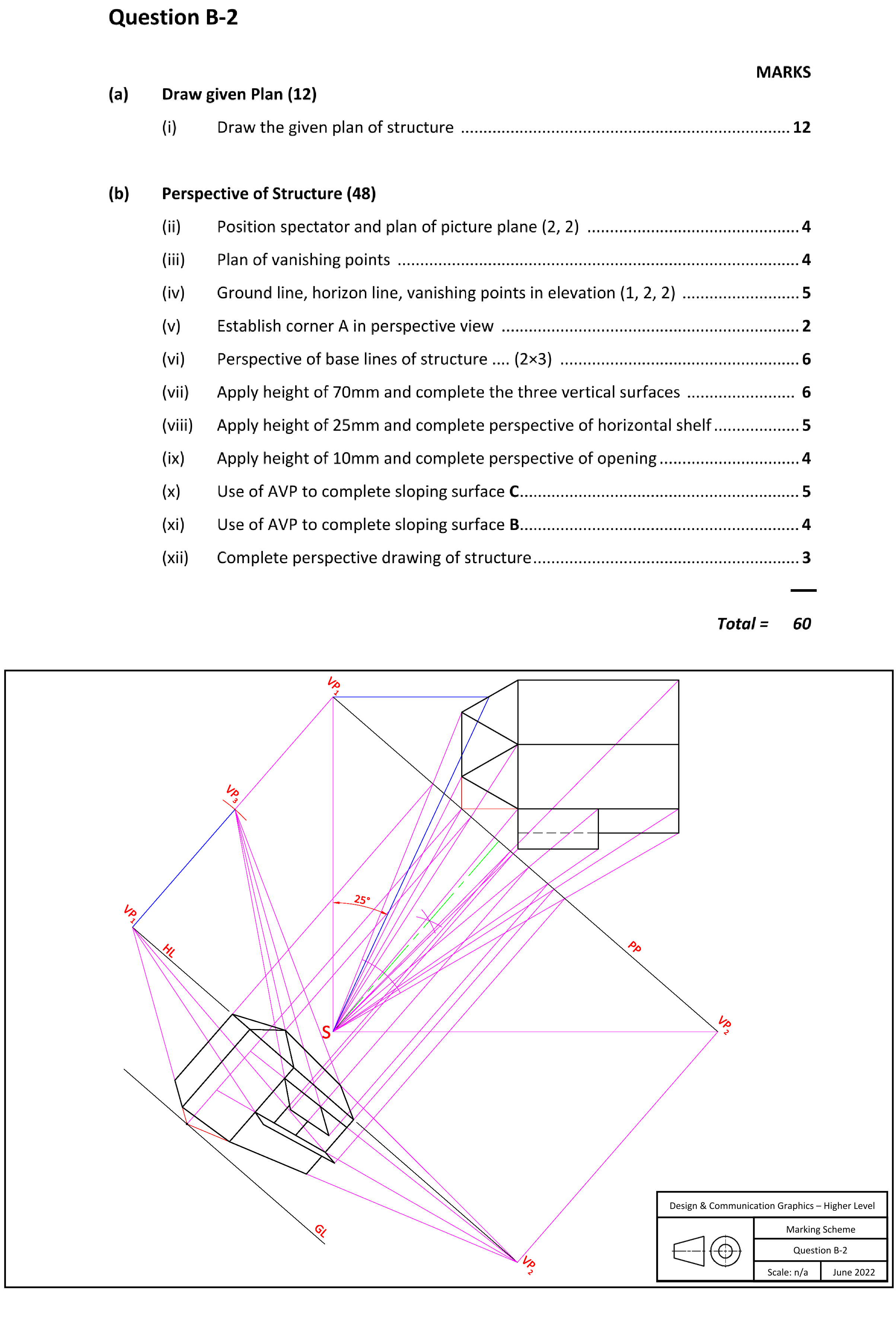 Solution for 10f99e04-9925-47e5-94d9-f363159470e5