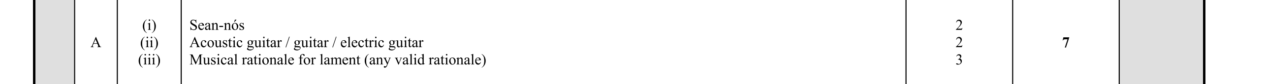 Solution for 20dd2dc4-d930-4525-a960-95ee38c620b5