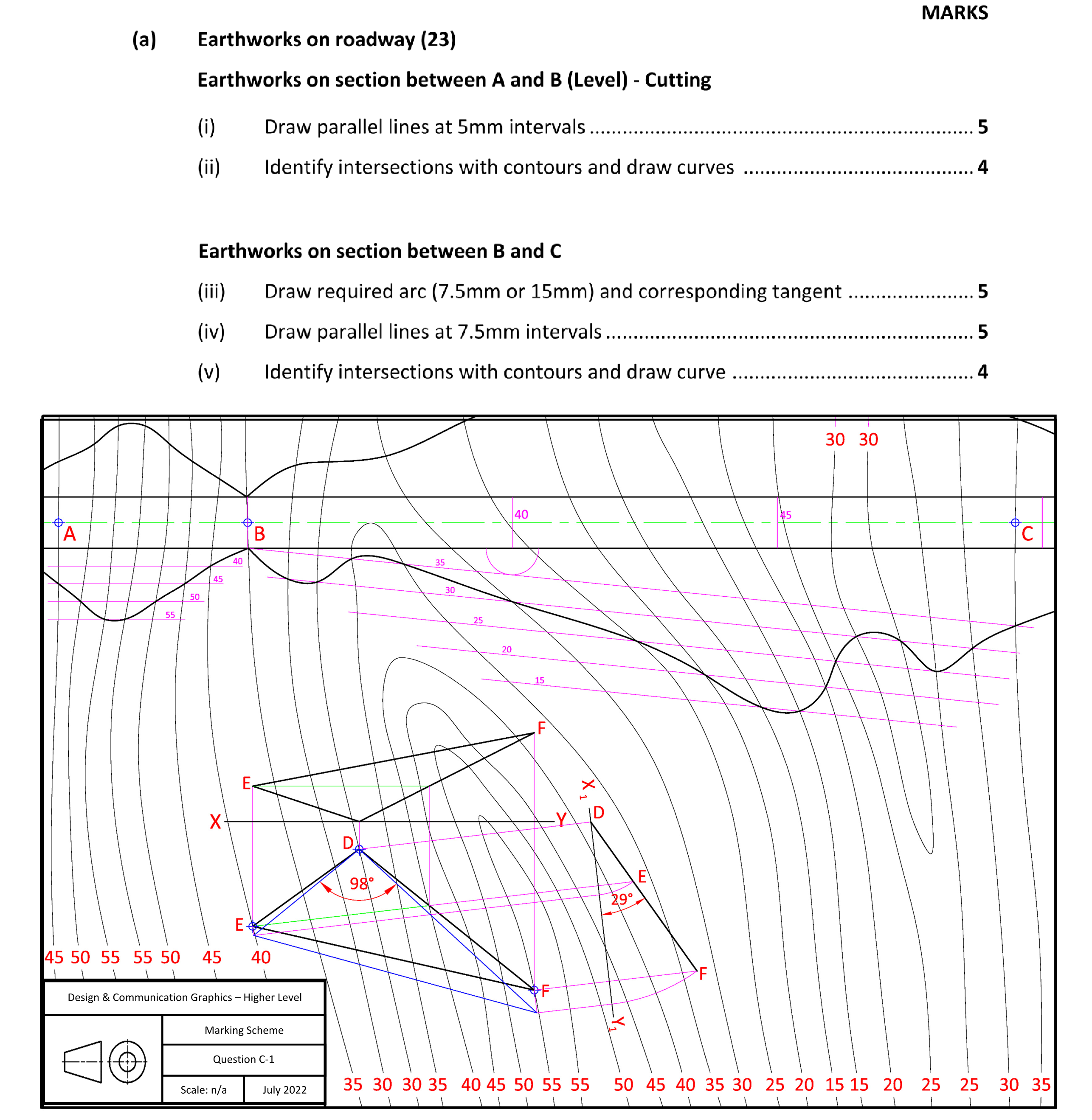 Solution for 3f04e9dc-d363-4277-a3f1-2bff48b538aa