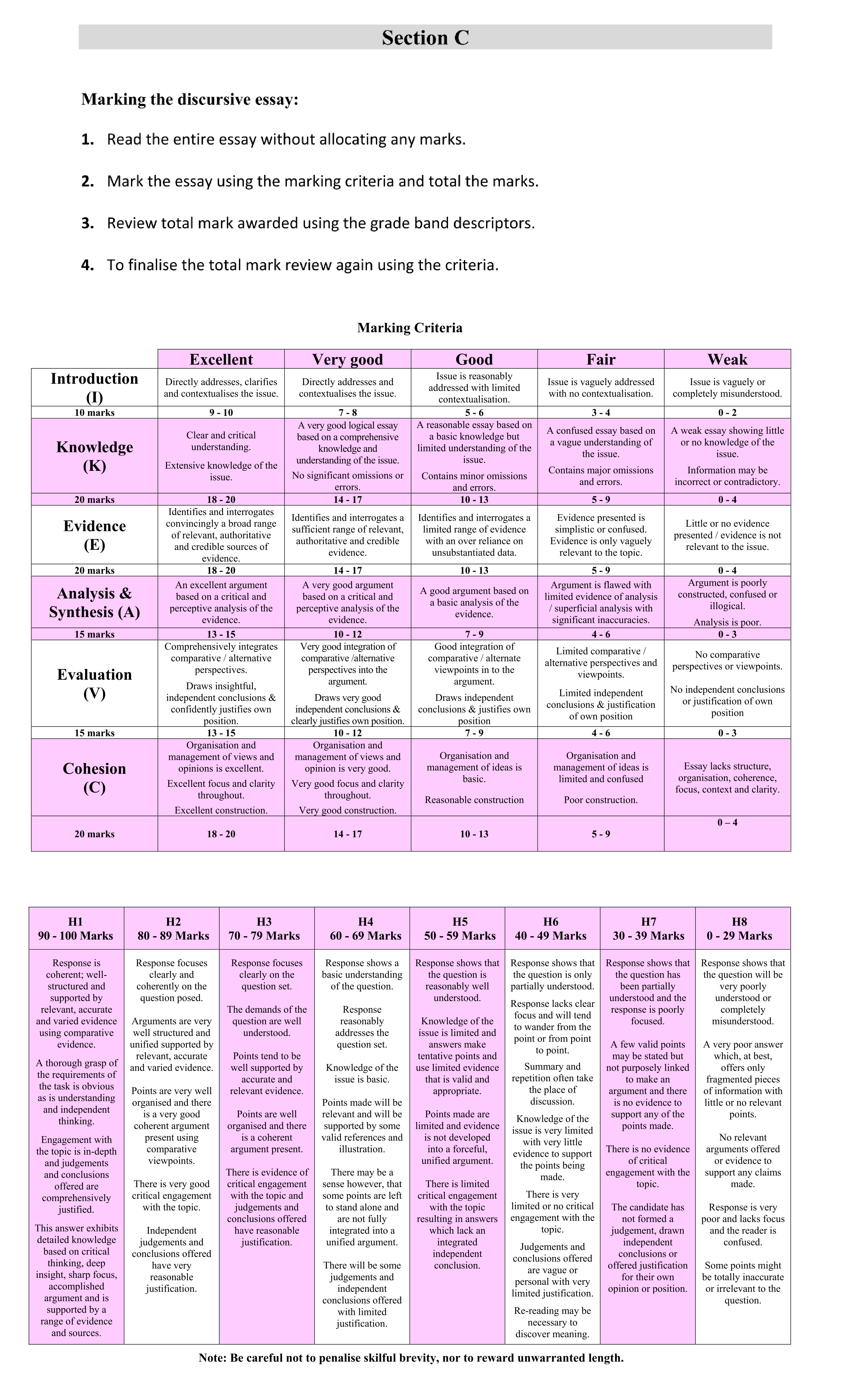 Solution for 414cdea5-5a8c-4419-a363-35339376e4ee