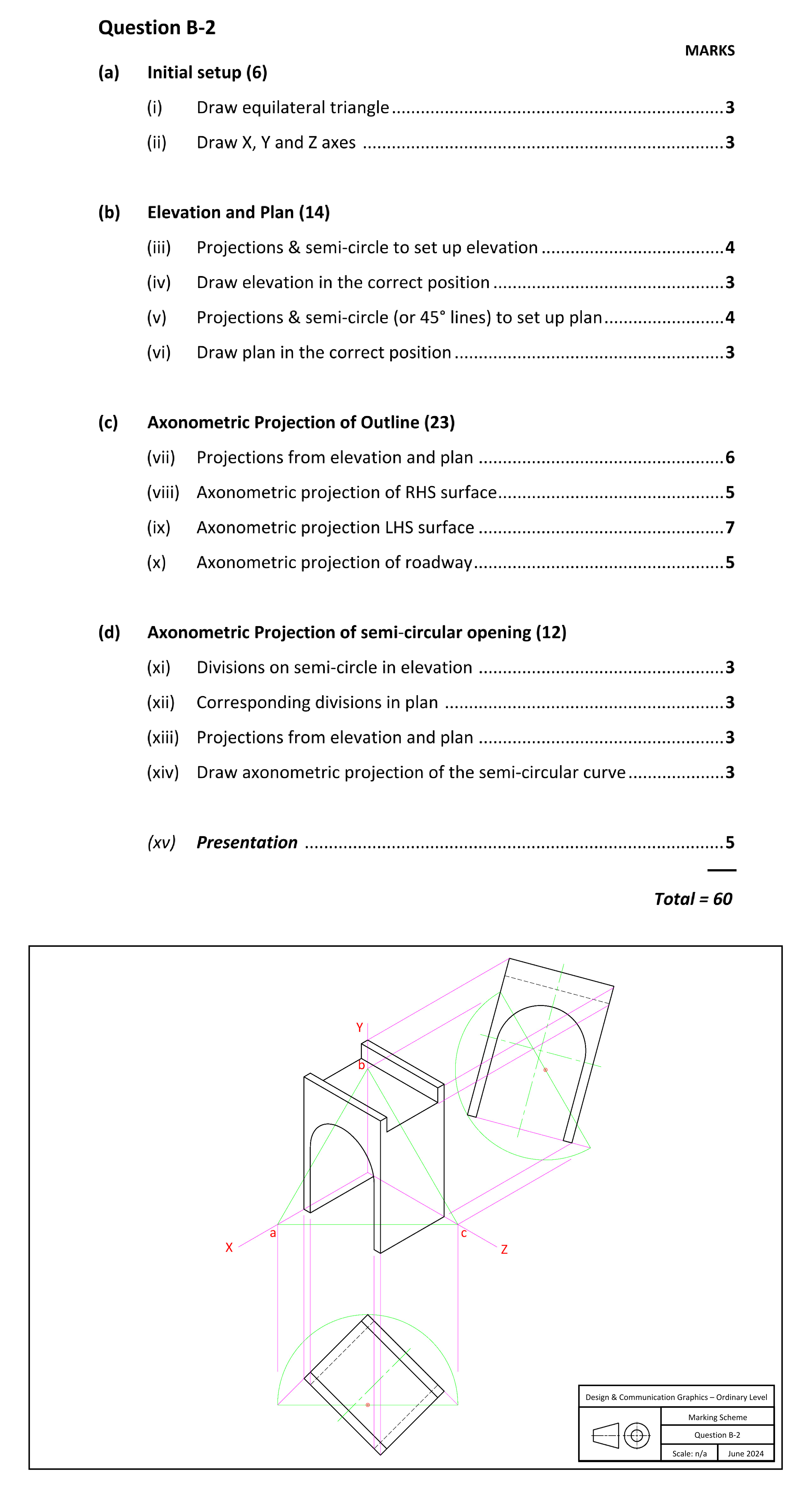 Solution for ec8f88c7-8c2a-4fb6-bf28-d65a44f9d0ec