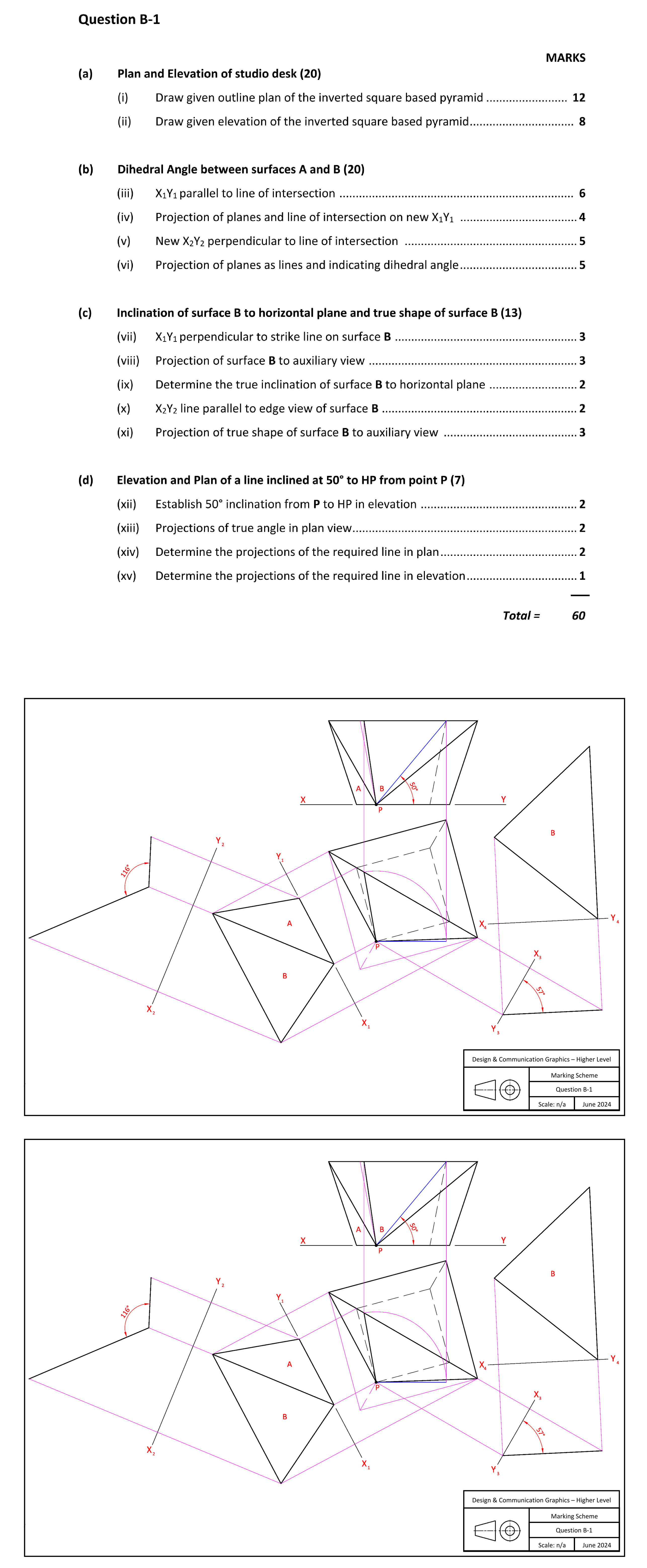Solution for 5a73fa35-a98f-4bec-be7c-ead9ff555897