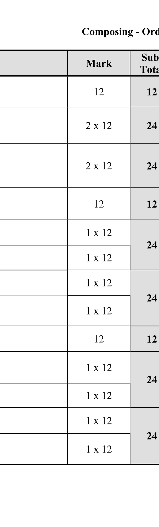Solution for d6130c34-43ef-49a2-a47a-3e404d82c860