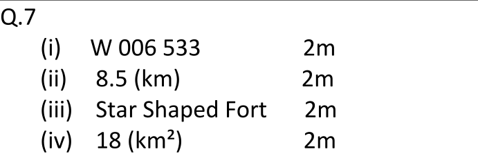 Solution for ea1136da-c948-4a07-bbe7-0c16ed563006