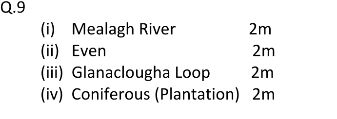 Solution for 43a480ee-68d9-4579-9a31-e90666746a64