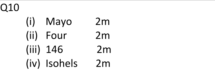Solution for 690d06ed-ff17-4589-a205-b7dd60c5924c