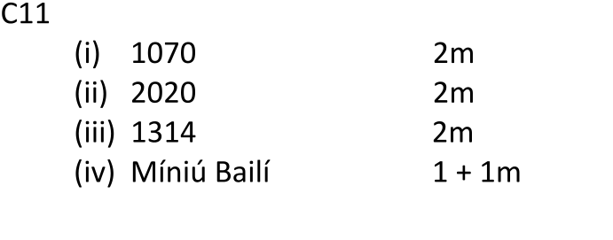Solution for ae50feb7-3f1e-4ab2-aa2f-c9a80e56f2a9