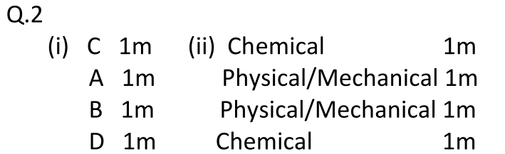 Solution for d56e7641-1623-4989-8675-60c5f7f44a39