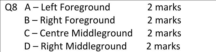 Solution for 8afdd26b-e826-47c4-87b2-ca76db93206e