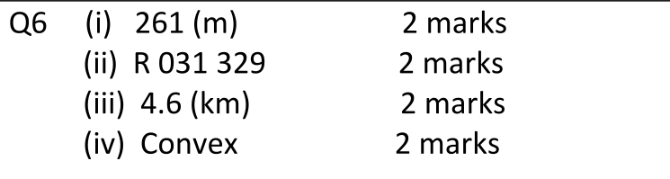 Solution for be3ebc5c-aba1-4962-a6b8-a1a092e4cb78
