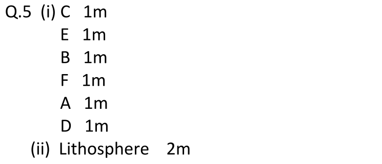 Solution for 54b7399c-d165-4303-a4e8-99161eb24834