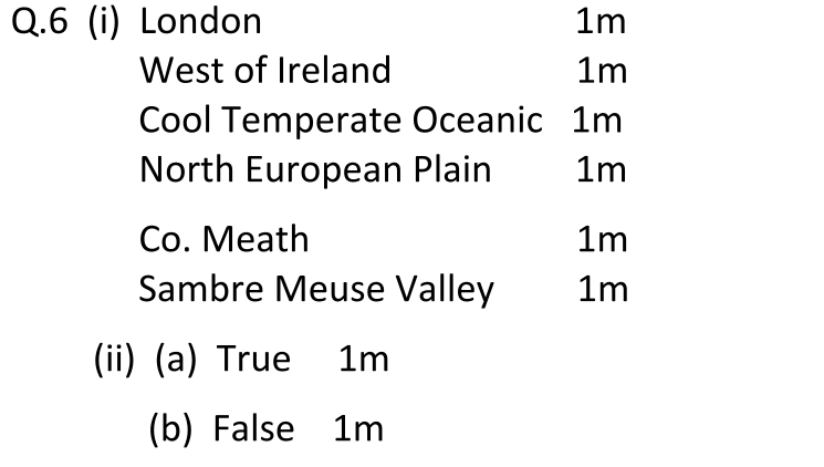 Solution for 14d4e16d-e25f-4d67-93ea-c07782c39743