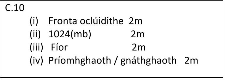 Solution for edb83282-ec71-4b70-97b4-75e398edc642