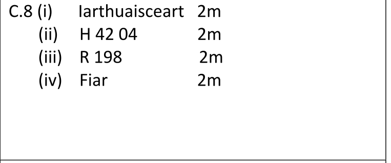 Solution for 06e42e38-53d2-45df-93dd-bc91330c867d