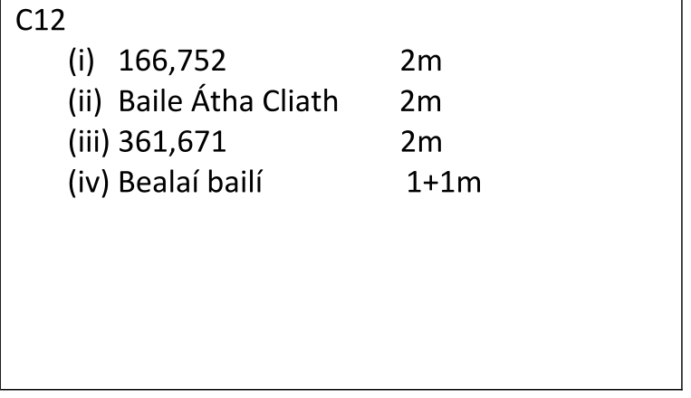 Solution for 9a8782c9-cb2e-4489-b61d-75181f8a0ece