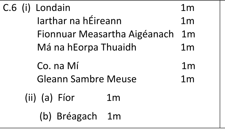 Solution for 6bddacb9-a44c-43d5-9abc-547f39e822c7