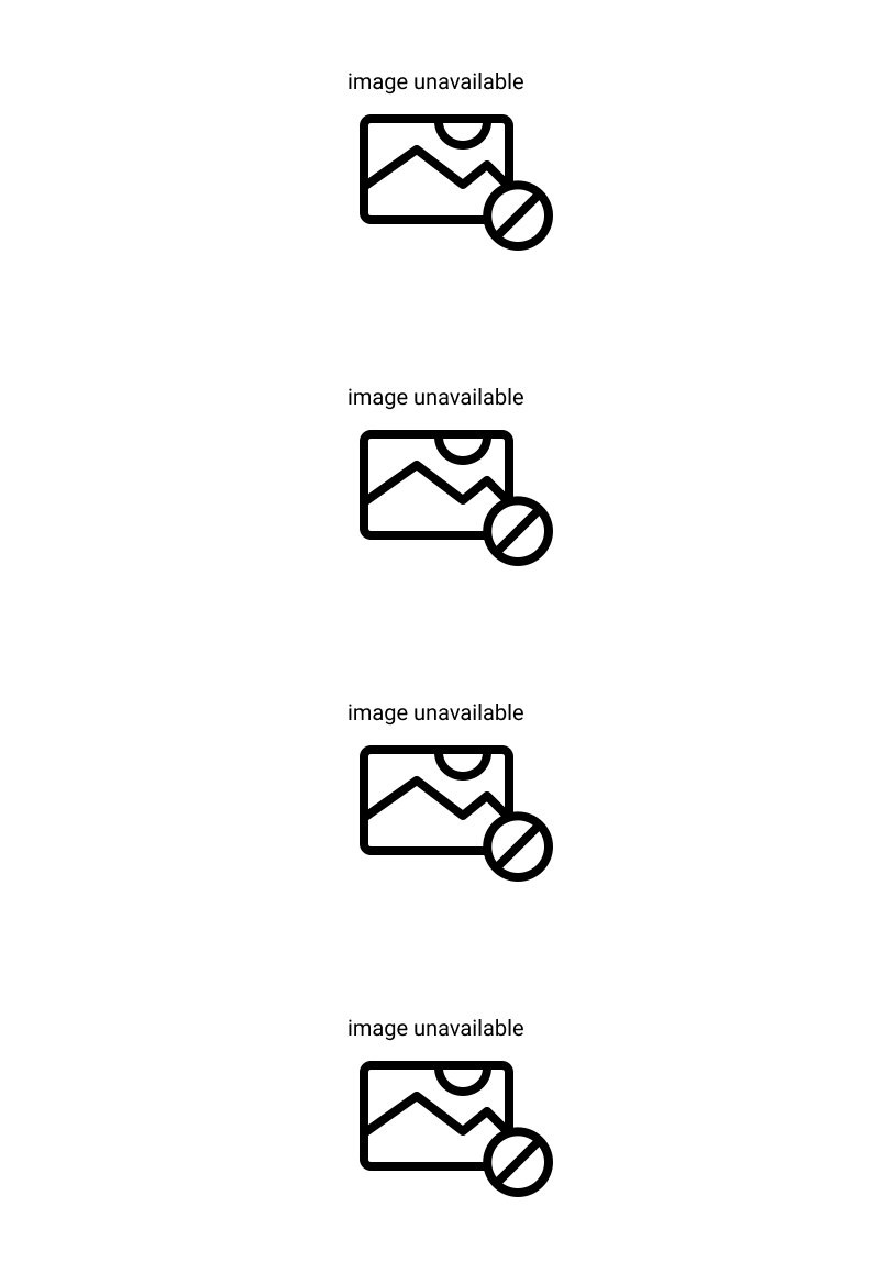 Solution for 04c3b19a-96e8-403f-b37c-066d0f3fca44