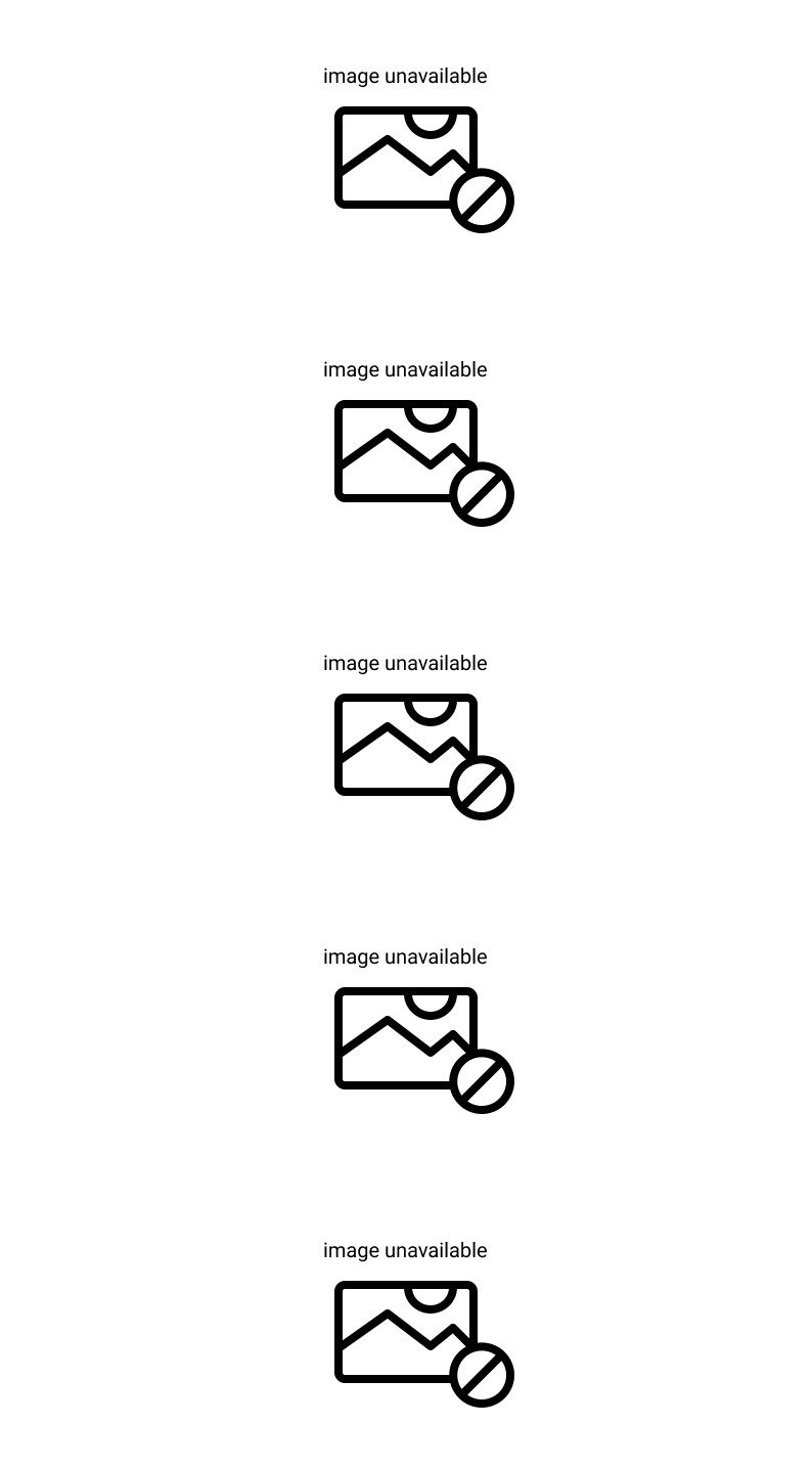 Solution for bba1962b-bb63-495a-9b45-2f8294e0d7ed