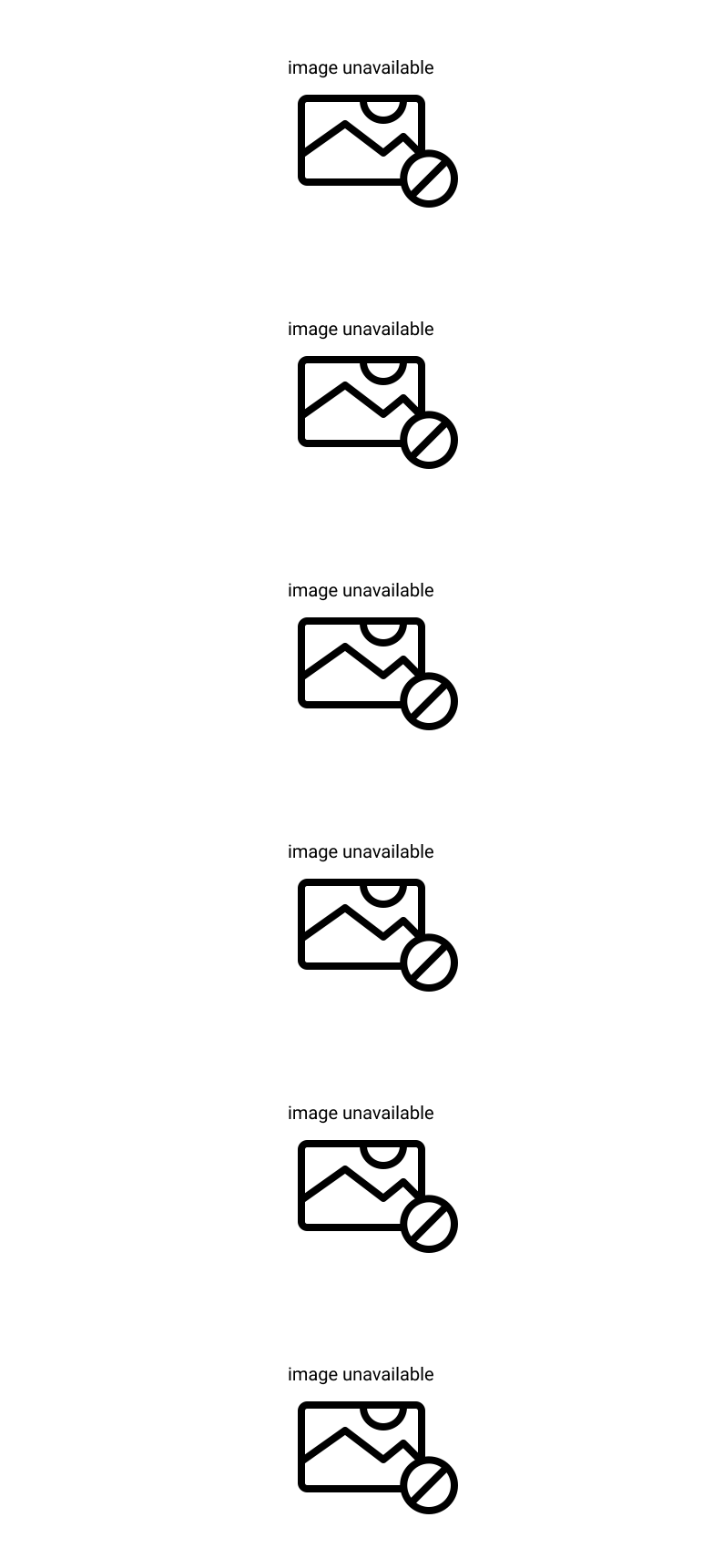 Solution for 92868398-bb46-4cdf-b5d5-c67f6ca0b896