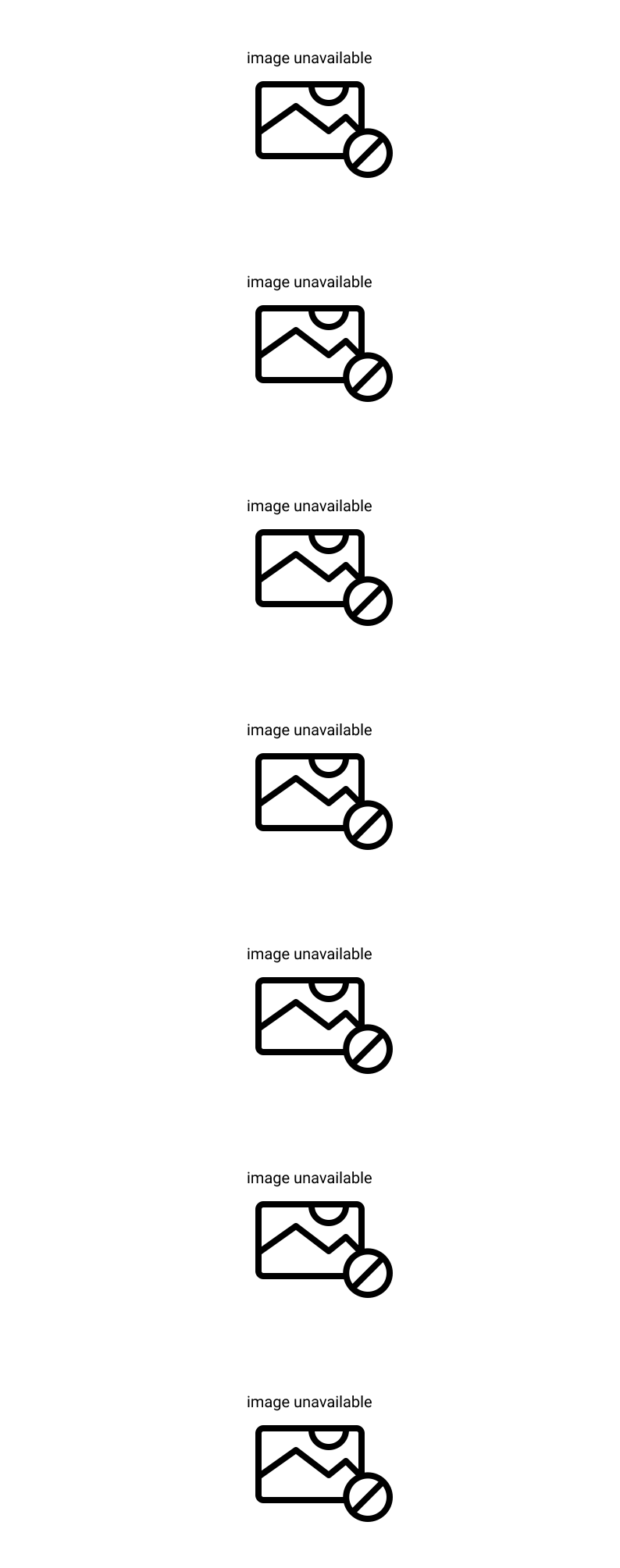 Solution for f770759a-6816-4dda-b107-430e7741bbb6
