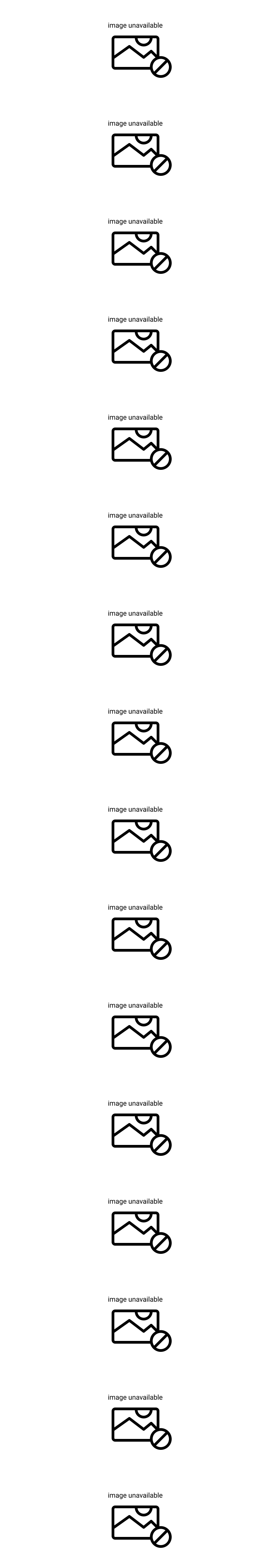 Solution for 64af815e-15f5-43a5-b635-6f278b17c3c9