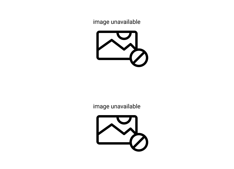 Solution for 82fd6d85-579c-4d13-8dee-f045816b00c6