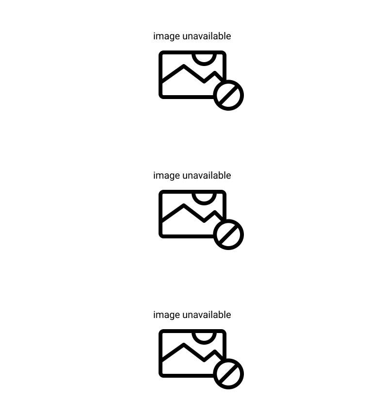 Solution for 58c8c0e0-5f24-4f9d-9c5e-3dc3f4ca2d3a
