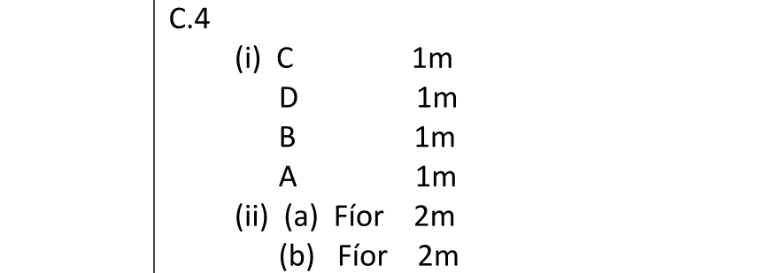 Solution for 87d93838-f546-48a9-aef4-d728854e5aba