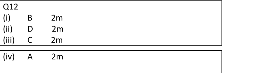 Solution for 39a9227b-f175-4d93-84b5-26f2f67ba3ff