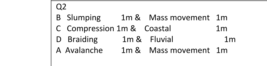 Solution for 1bc6f2c4-0f88-44d7-ba59-48f2e0e748cd
