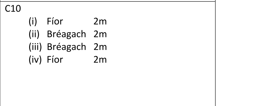 Solution for b2a5ab3c-8131-4839-8701-07714408b7ef