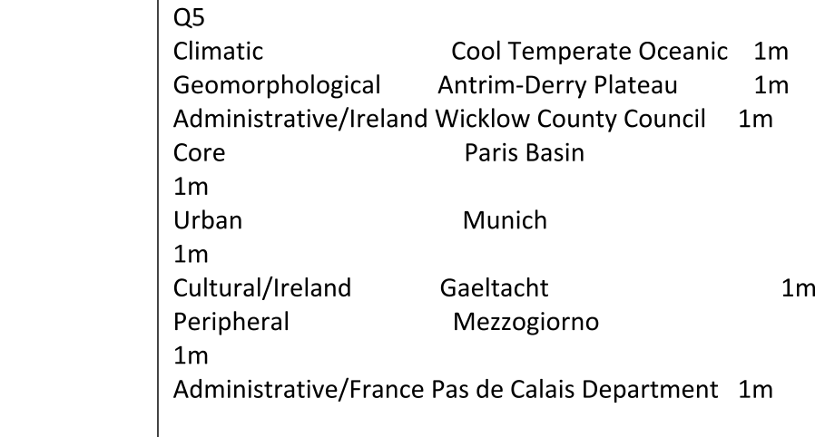 Solution for 2682b1e8-a7d1-487f-9536-2a322e68e5dd